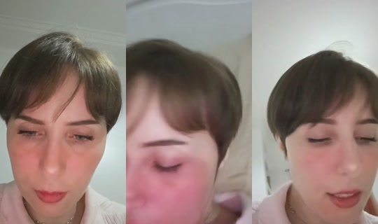 sacha_lex_insight TikTok Live — Jul 11, 2026, 10:34 AM