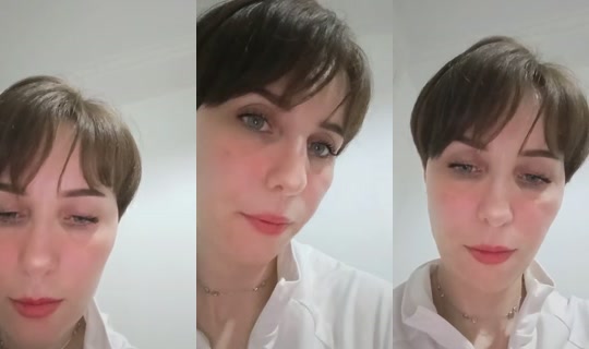 sacha_lex_insight TikTok Live — Jul 11, 2026, 4:22 PM