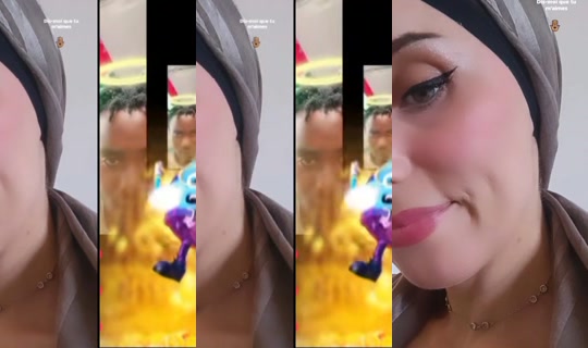 sacha_lex_insight Recorded on Jul 12, 2026, 7:54 PM