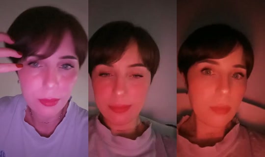 sacha_lex_insight TikTok Live — Jul 15, 2026, 7:07 PM