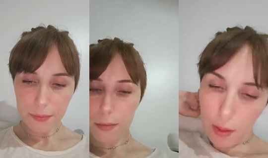 sacha_lex_insight TikTok Live — Jul 20, 2026, 8:15 PM