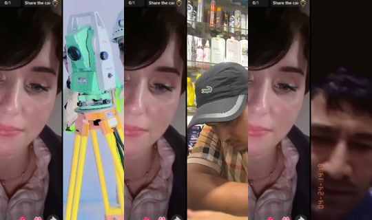 sacha_lex_insight TikTok Live — Jul 23, 2026, 5:52 PM