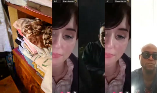 sacha_lex_insight TikTok Live — Jul 29, 2026, 3:46 PM