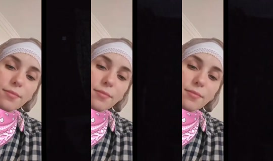 sacha_lex_insight Recorded on Aug 1, 2026, 12:38 AM