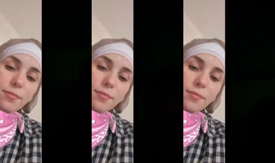sacha_lex_insight Recorded on Aug 1, 2026, 12:57 AM
