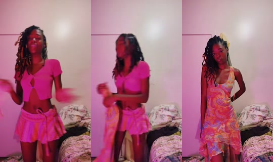 sacralsyogapractice TikTok Live — Aug 28, 2026, 12:08 PM