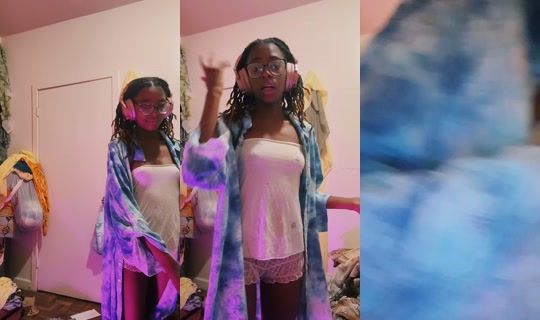sacralsyogapractice TikTok Live — Aug 29, 2026, 11:48 AM