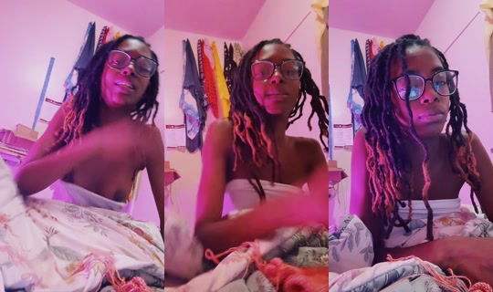 sacralsyogapractice TikTok Live — Aug 29, 2026, 1:44 PM