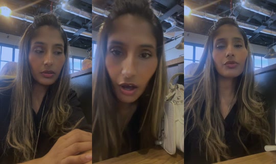 sadaafkk TikTok Live — Aug 7, 2026, 8:24 AM