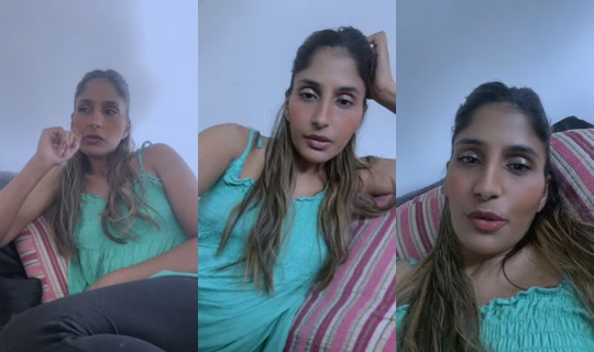 sadaafkk TikTok Live — Aug 9, 2026, 12:57 PM