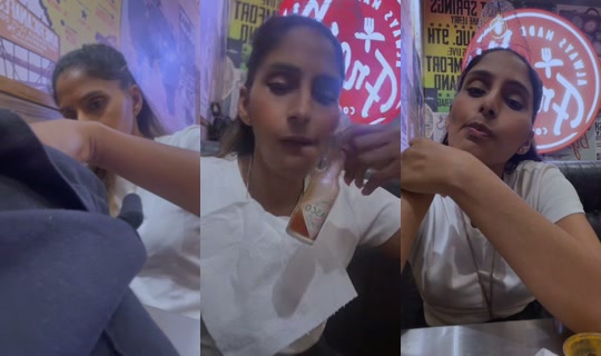 sadaafkk TikTok Live — Aug 11, 2026, 11:32 AM