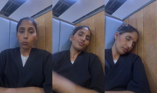 sadaafkk TikTok Live — Aug 12, 2026, 9:36 AM