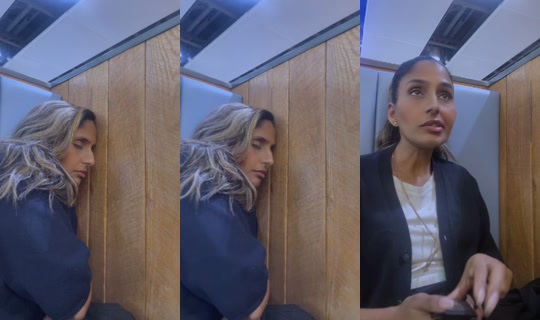 sadaafkk TikTok Live — Aug 12, 2026, 10:14 AM
