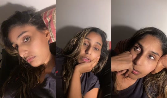 sadaafkk TikTok Live — Aug 15, 2026, 11:14 PM