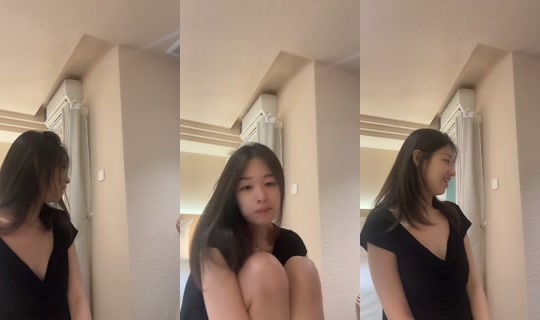 saddie_boo TikTok Live — Aug 9, 2026, 5:03 PM