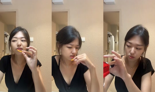 saddie_boo TikTok Live — Aug 10, 2026, 2:30 PM