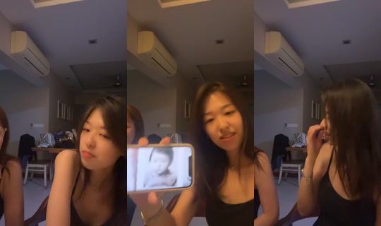 saddie_boo TikTok Live — Aug 24, 2026, 5:25 PM