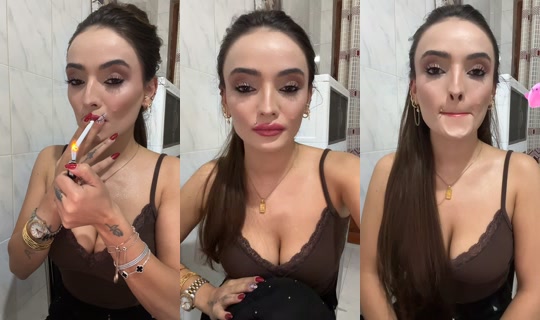 sadecekubra58 TikTok Live — Sep 1, 2026, 8:04 PM