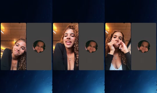 sadie360mae TikTok Live — Aug 13, 2026, 2:31 AM