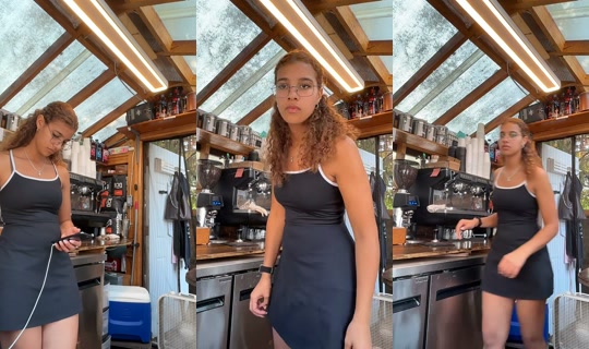 sadie360mae TikTok Live — Aug 13, 2026, 8:29 PM