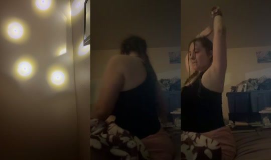 sadiejorae TikTok Live — Sep 5, 2026, 7:32 AM