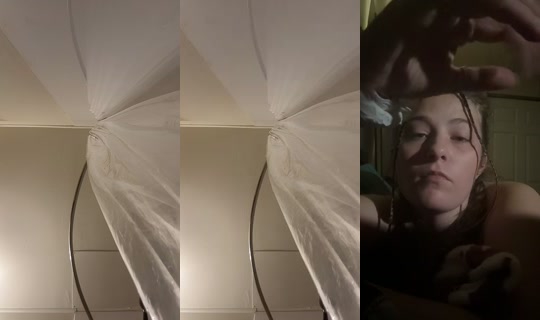 sadiejorae TikTok Live — Sep 5, 2026, 7:51 AM