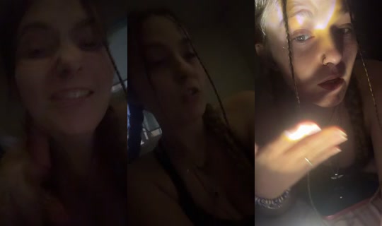 sadiejorae TikTok Live — Sep 5, 2026, 10:21 AM