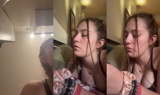 sadiejorae TikTok Live — Sep 5, 2026, 10:46 AM