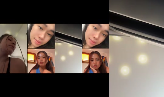 sadiejorae TikTok Live — Sep 5, 2026, 11:59 AM