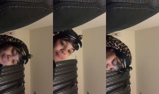 sadityjm TikTok Live — Sep 16, 2026, 4:08 AM