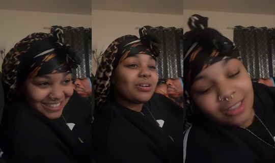 sadityjm TikTok Live — Sep 16, 2026, 4:23 AM