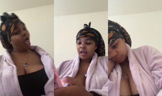 sadityjm TikTok Live — Sep 16, 2026, 7:25 PM