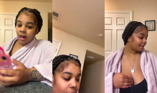 sadityjm TikTok Live — Sep 17, 2026, 1:27 AM