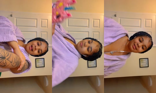 sadityjm TikTok Live — Sep 17, 2026, 2:12 AM