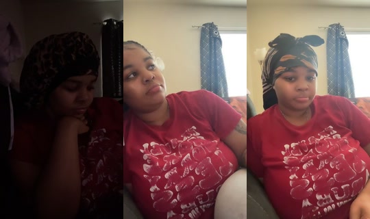 sadityjm TikTok Live — Sep 17, 2026, 4:59 PM