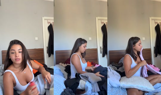 sadizehra TikTok Live — Sep 9, 2026, 9:17 AM