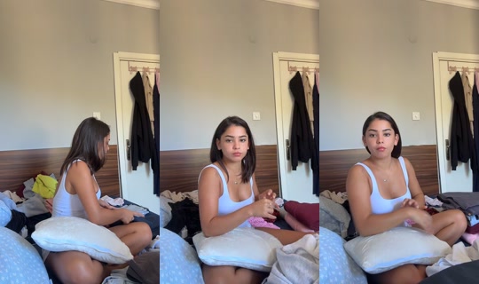 sadizehra TikTok Live — Sep 9, 2026, 10:08 AM
