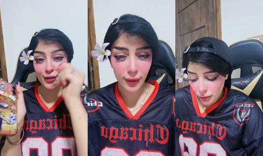 sadoon.salem TikTok Live — Jul 14, 2026, 4:30 AM