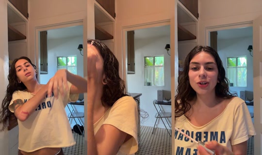 sadskunk TikTok Live — Jul 31, 2026, 3:59 PM