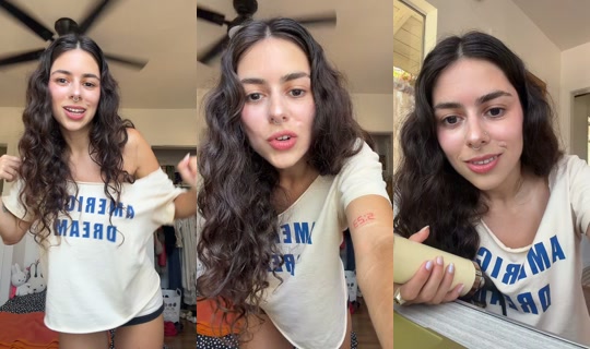 sadskunk TikTok Live — Aug 1, 2026, 6:24 PM