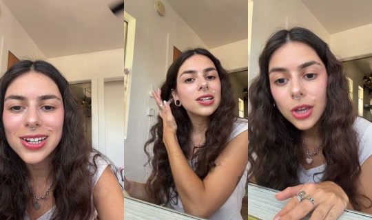 sadskunk TikTok Live — Aug 1, 2026, 7:29 PM