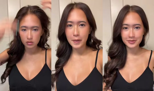 saeyounl TikTok Live — Jul 14, 2026, 7:08 PM