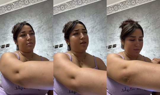 safaa4627 TikTok Live — Sep 14, 2026, 11:59 PM