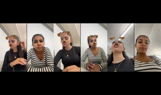 safabandzzz TikTok Live — Sep 15, 2026, 5:45 PM