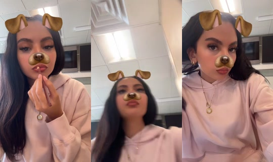 safabandzzz TikTok Live — Sep 16, 2026, 2:29 PM
