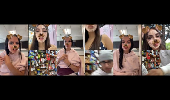 safabandzzz TikTok Live — Sep 16, 2026, 2:44 PM