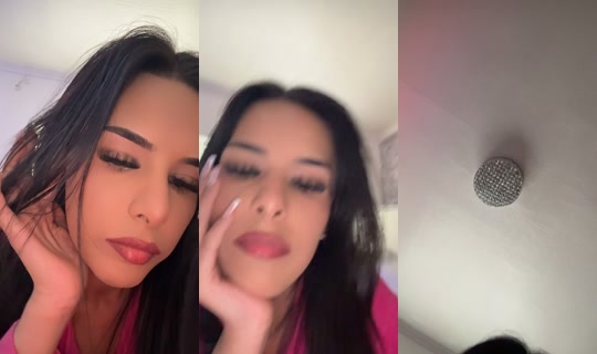 safah.xv TikTok Live — Aug 8, 2026, 5:36 PM