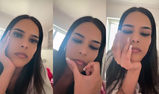safah.xv TikTok Live — Aug 11, 2026, 6:24 PM