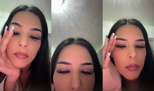 safah.xv TikTok Live — Aug 20, 2026, 9:46 PM