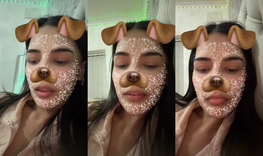 safah.xv TikTok Live — Aug 22, 2026, 2:17 AM